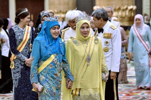 KL41_30072019_SANTAPAN_BN201907246162