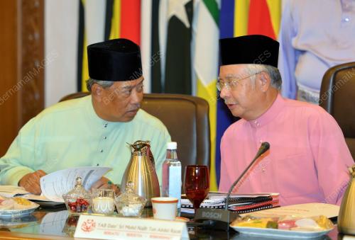 KL41_30082013_PM_MT