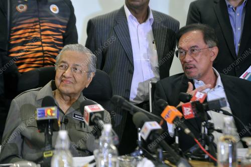KL41_30082019_PAKATAN_BN201908299618