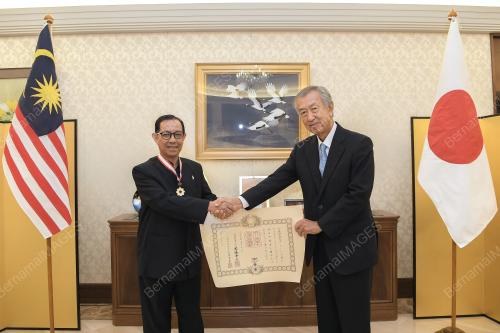 KL41_30092019_PINGAT_BN201909272525