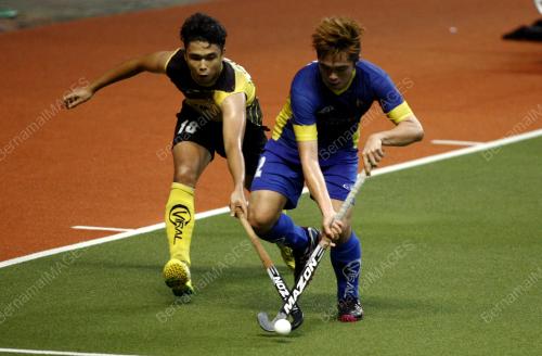 KL41_30112014_MHL