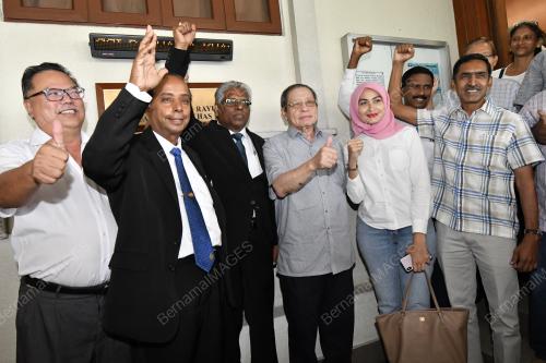 KL41_30112018_MANOGARAN_BN201811305133