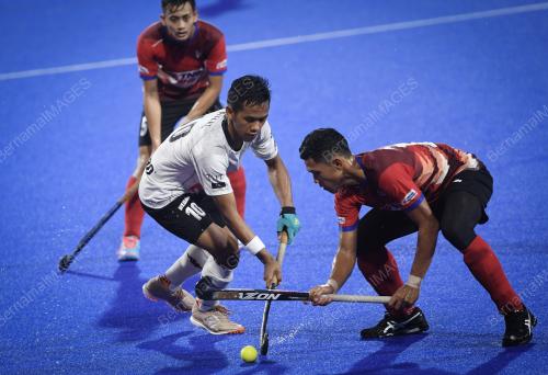 KL41_31012018_HOKI_BN201801176366
