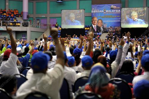 KL41_31032013_BARISAN