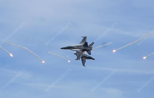 KL41_31052017_TUDM00004