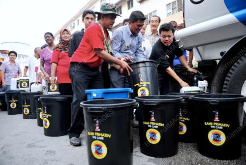 KL41_31072012_GPRS2