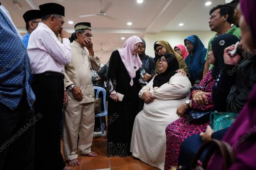 KL41_31072018_LOMBOK_BN201807304524