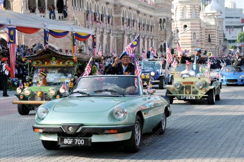 KL41_31082012_MERDEKA_9