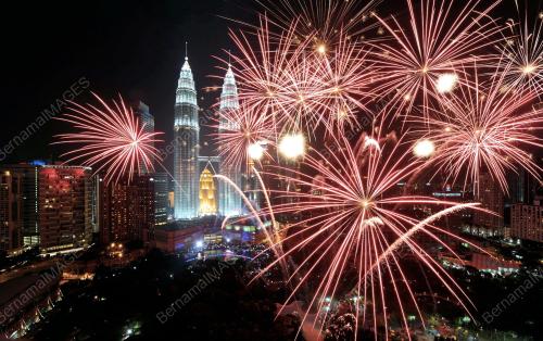 KL41_31082012_MERDEKA