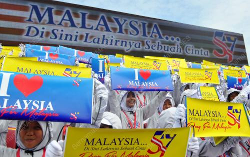 KL41_31082014_MERDEKA