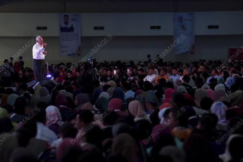 KL41_31102017_PM_EUSAHAWAN_BN201710309895