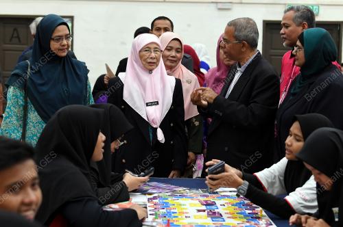 KL41_31102019_TPM_BN201910306003