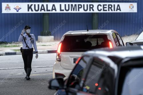 KL42-120919-JEREBU_12092019