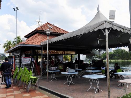 KL42_01012012_TAMAT