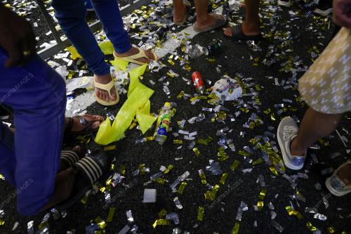 KL42_01012026_SAMPAH