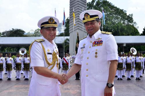 KL42_0101616_KAWALAN_KEHORMAT_01062016