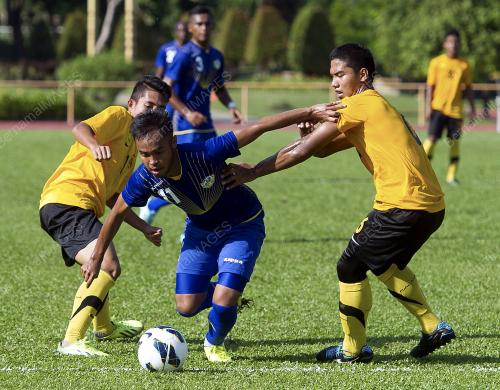 KL42_01022015_PIALA_FA