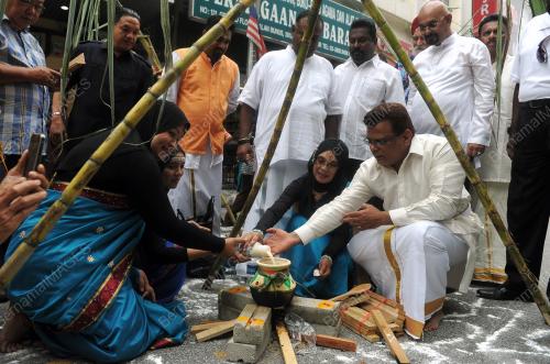KL42_01022017_PONGGAL