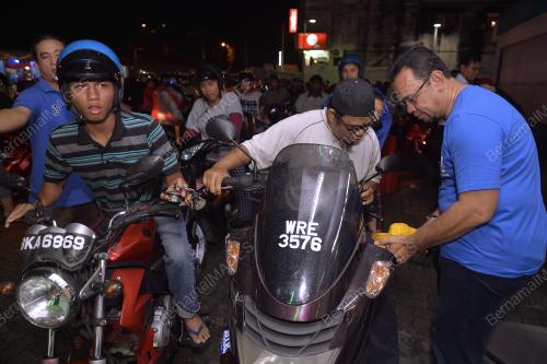 KL42_01032017_MINYAK_MOTOR