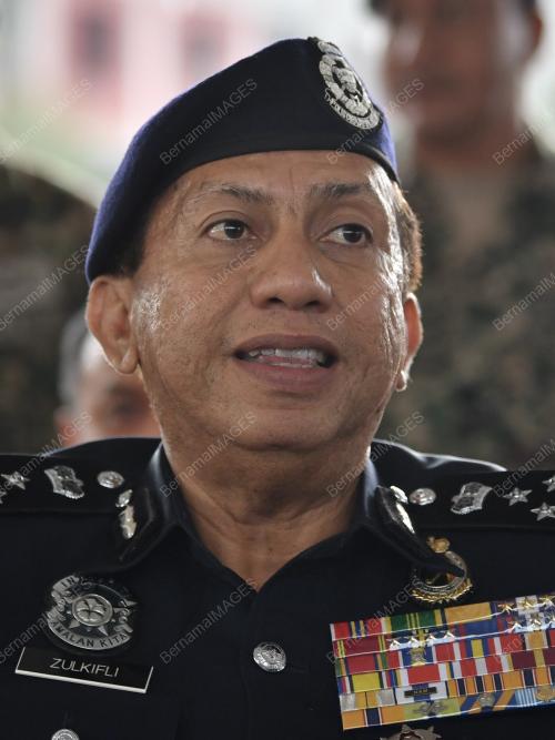 KL42_01032018_PRU_BN201802280409