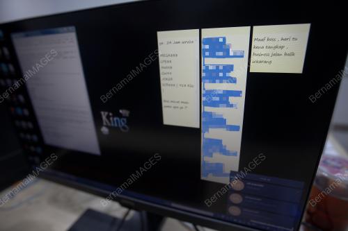 KL42_01032019_OPERASI_BN201903012167