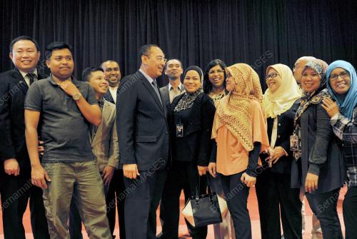 KL42_01042015_BIG_DATA