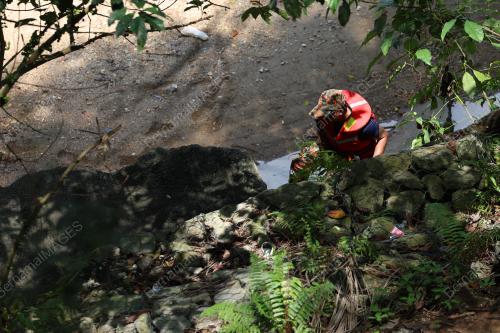 OPERASI SAR
