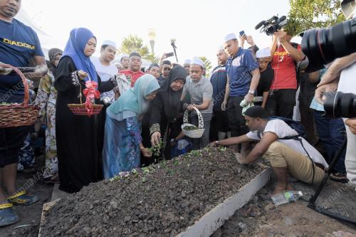 KL42_01052019_HASSAN_BN201905018508