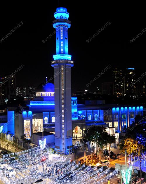 KL42_01072016_MASJID
