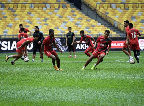 KL42_01112019_FINAL_BN20191031616