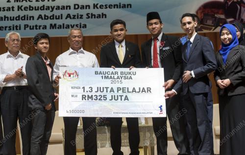KL42_02032015_TPM