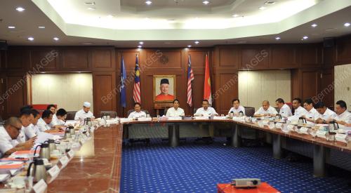 KL42_02042014_EXCO_PEMUDA