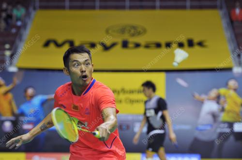 KL42_02042015_BADMINTON