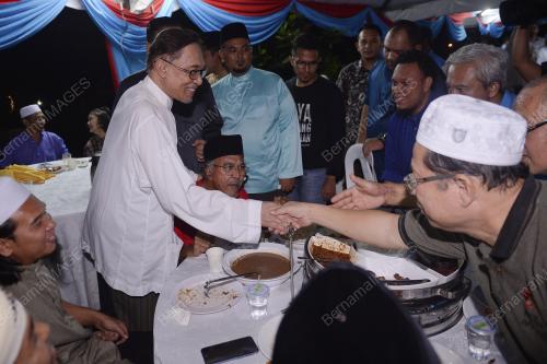 KL42_02052018_ANWAR