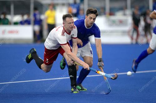 KL42_02052019_HOKI_BN201904298370