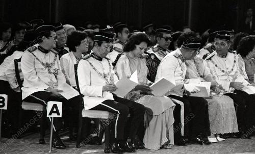 HARI KEPUTERAAN