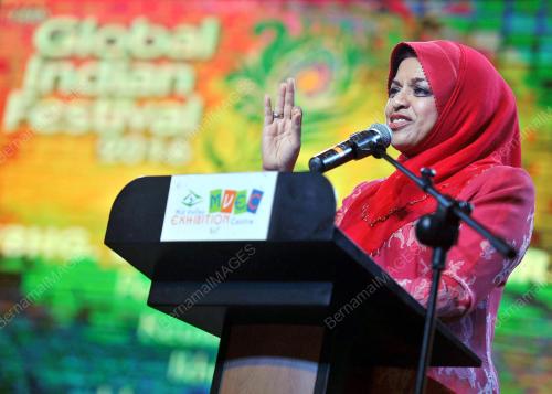 KL42_02062016_SHARIZAT