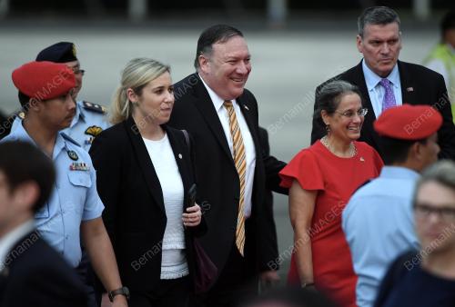 KL42_02082018_POMPEO_BN201808014706