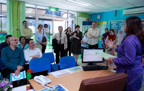 KL42_02102012_UNODC
