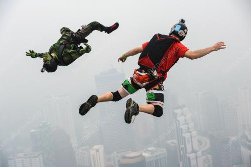 KL42_02102015_JUMP_BASE