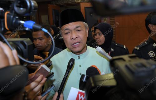 KL42_02112018_BELANJAWAN2019_BN201810130771