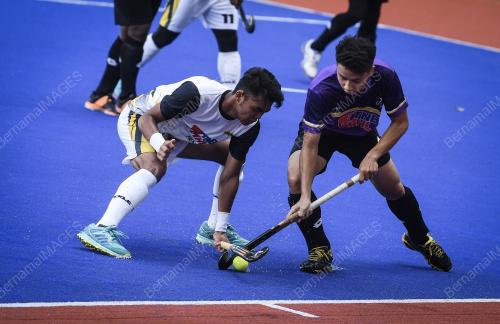 KL42_03012019_HOKI