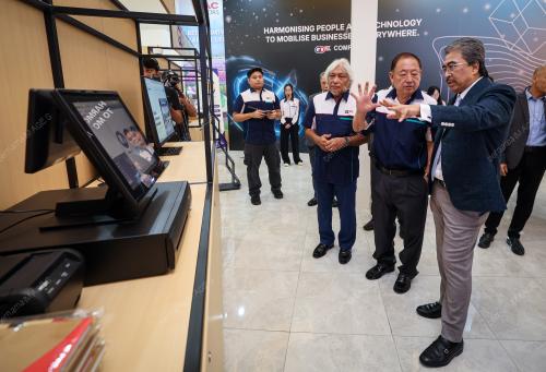 KL42_03022026_GD_XCHANGE