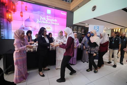 KL42_03032026_KPWKM_BERNAMA