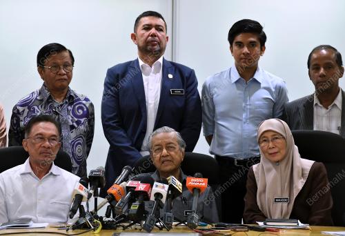 KL42_03052019_PM_BN201905028666