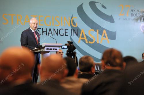 KL42_03062013_NAJIB_TUN_RAZAK