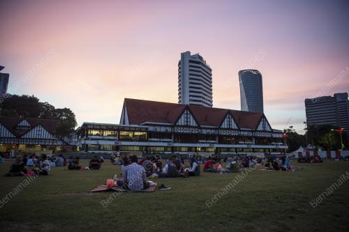 KL42_03062018_IFTAR