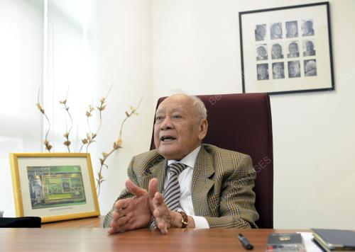 KL42_03072014_INTERVIEW