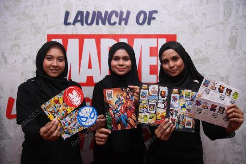 KL42_03072019_MARVEL_BN201907023897