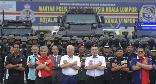 KL42_03082017_PM_RIMAU